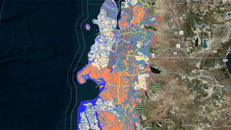 mapa de instrumentos-de-planificacion-regional-PROT-y-ZUBC