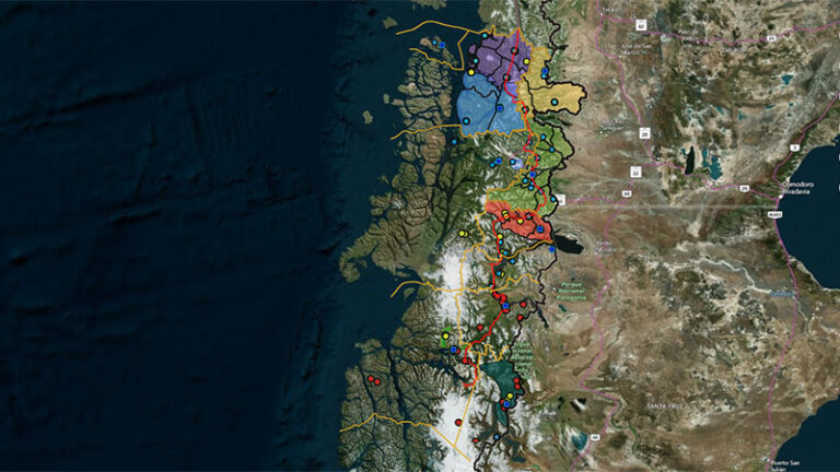 mapa instrumentos-de-planificacion-regional-PTD-PMDT-y-localidades-aisladas