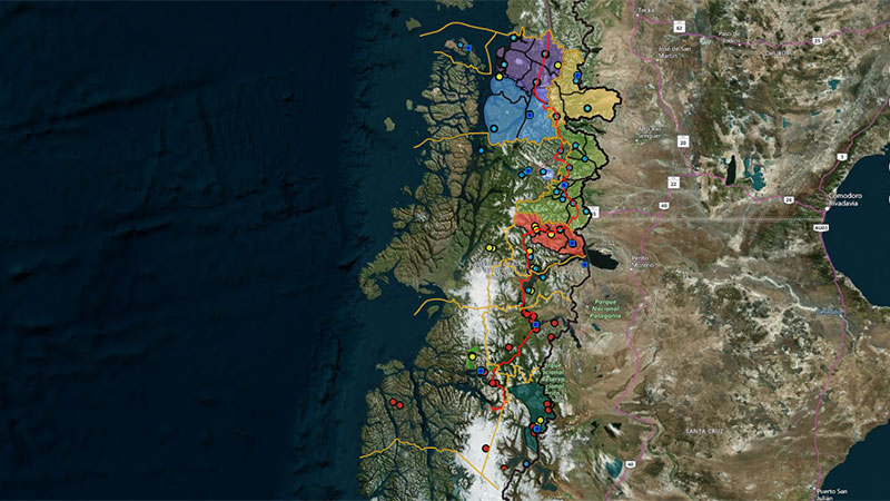 mapa instrumentos-de-planificacion-regional-PTD-PMDT-y-localidades-aisladas