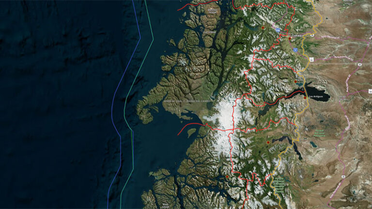 mapa instrumentos-de-planificacion-territorial-LU-PRC-y-PS
