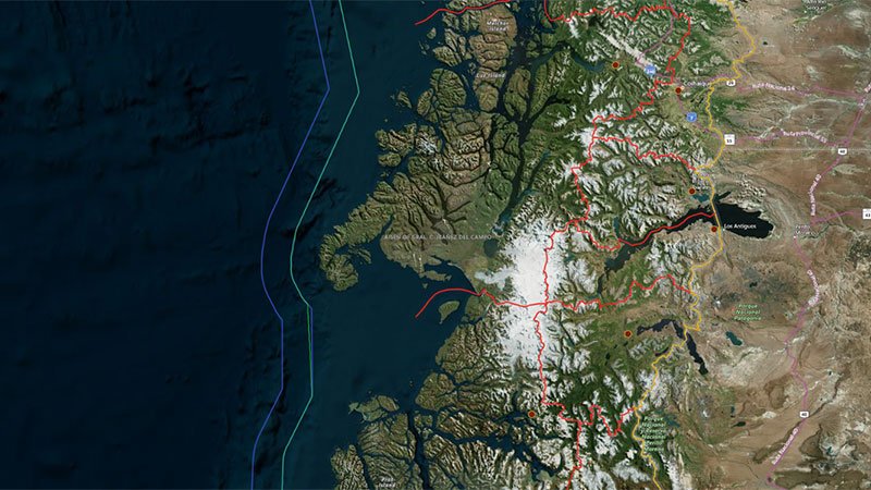 mapa instrumentos-de-planificacion-territorial-LU-PRC-y-PS